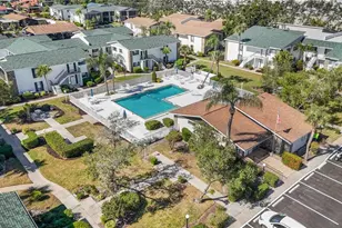 5400 34th Street W, Bradenton, FL 34210 - Photo 41