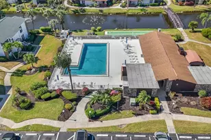 5400 34th Street W, Bradenton, FL 34210 - Photo 43