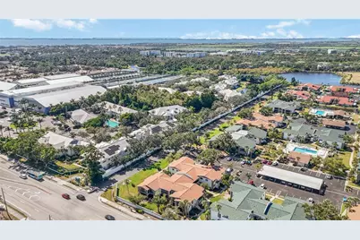 5400 34th Street W #1A, Bradenton, FL 34210 - Photo 49