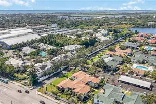 5400 34th Street W, Bradenton, FL 34210 - Photo 49