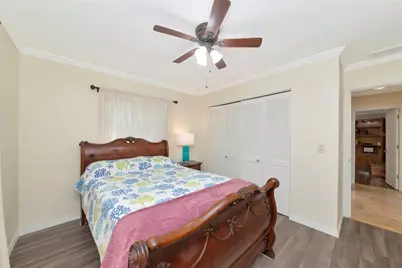 4656 Alexander Pope Lane, Sarasota, FL 34241 - Photo 33