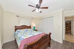 4656 Alexander Pope Ln, Sarasota, FL 34241 - Photo 33