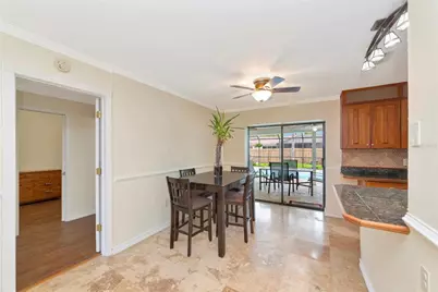 4656 Alexander Pope Lane, Sarasota, FL 34241 - Photo 9