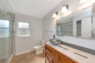 4656 Alexander Pope Ln, Sarasota, FL 34241 - Photo 31