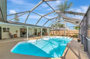 4656 Alexander Pope Ln, Sarasota, FL 34241 - Photo 37