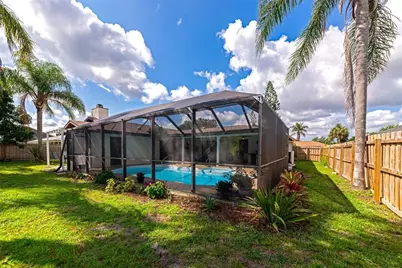 4656 Alexander Pope Lane, Sarasota, FL 34241 - Photo 45