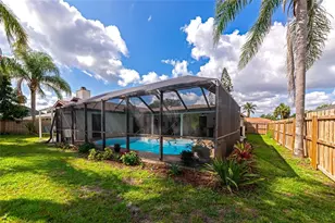 4656 Alexander Pope Ln, Sarasota, FL 34241 - Photo 45