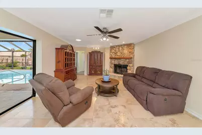 4656 Alexander Pope Lane, Sarasota, FL 34241 - Photo 17