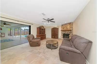 4656 Alexander Pope Lane, Sarasota, FL 34241 - Photo 13