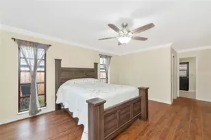 4656 Alexander Pope Ln, Sarasota, FL 34241 - Photo 17