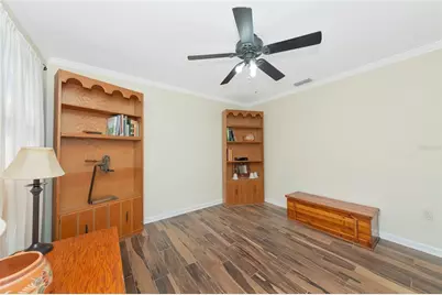 4656 Alexander Pope Lane, Sarasota, FL 34241 - Photo 29