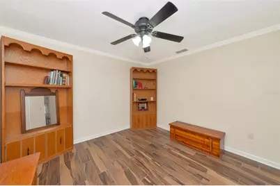 4656 Alexander Pope Lane, Sarasota, FL 34241 - Photo 29