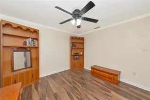 4656 Alexander Pope Ln, Sarasota, FL 34241 - Photo 29
