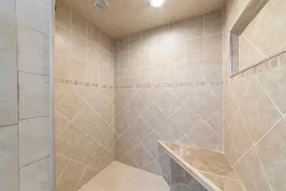 4656 Alexander Pope Lane, Sarasota, FL 34241 - Photo 27