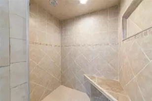 4656 Alexander Pope Ln, Sarasota, FL 34241 - Photo 27