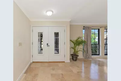 4656 Alexander Pope Lane, Sarasota, FL 34241 - Photo 5