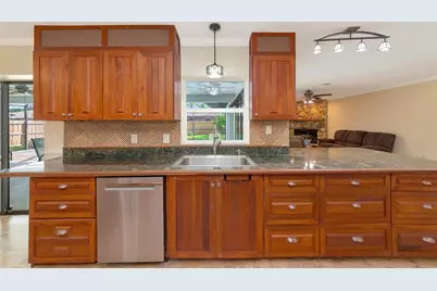 4656 Alexander Pope Lane, Sarasota, FL 34241 - Photo 15