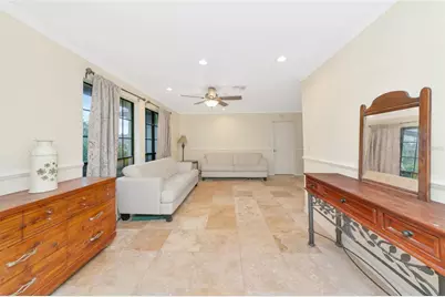 4656 Alexander Pope Lane, Sarasota, FL 34241 - Photo 5