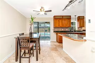 4656 Alexander Pope Ln, Sarasota, FL 34241 - Photo 7