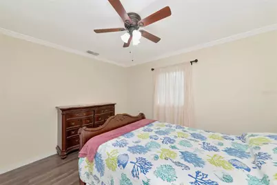 4656 Alexander Pope Lane, Sarasota, FL 34241 - Photo 35