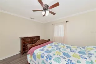 4656 Alexander Pope Ln, Sarasota, FL 34241 - Photo 35