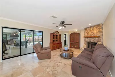 4656 Alexander Pope Lane, Sarasota, FL 34241 - Photo 21