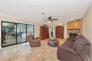 4656 Alexander Pope Ln, Sarasota, FL 34241 - Photo 21