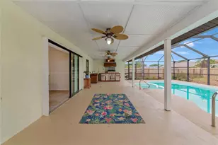 4656 Alexander Pope Ln, Sarasota, FL 34241 - Photo 35