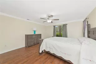 4656 Alexander Pope Ln, Sarasota, FL 34241 - Photo 19