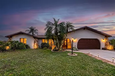 4656 Alexander Pope Lane, Sarasota, FL 34241 - Photo 1