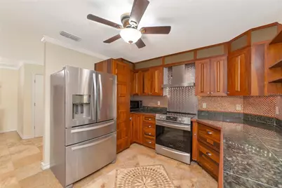 4656 Alexander Pope Lane, Sarasota, FL 34241 - Photo 13