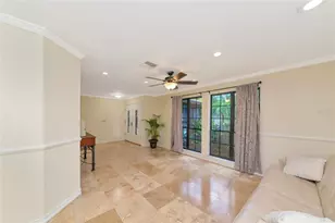 4656 Alexander Pope Ln, Sarasota, FL 34241 - Photo 7
