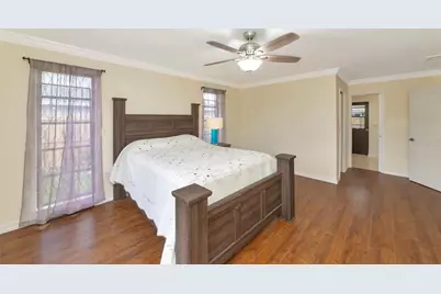 4656 Alexander Pope Lane, Sarasota, FL 34241 - Photo 23