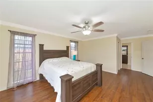 4656 Alexander Pope Ln, Sarasota, FL 34241 - Photo 23