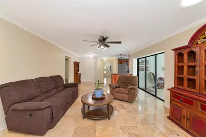 4656 Alexander Pope Lane, Sarasota, FL 34241 - Photo 19