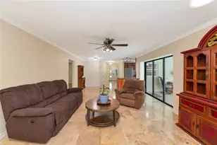 4656 Alexander Pope Ln, Sarasota, FL 34241 - Photo 19