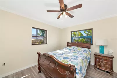 4656 Alexander Pope Lane, Sarasota, FL 34241 - Photo 23