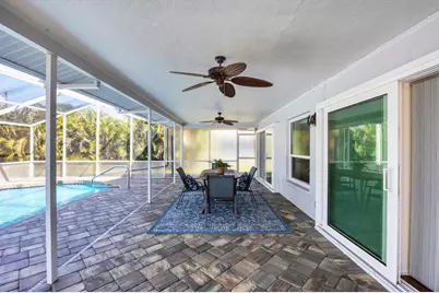205 Giotto Drive, Nokomis, FL 34275 - Photo 29