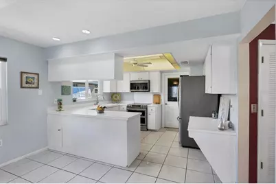 205 Giotto Drive, Nokomis, FL 34275 - Photo 7