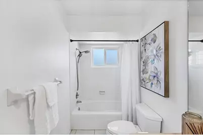 205 Giotto Drive, Nokomis, FL 34275 - Photo 23