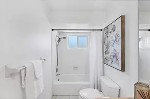 205 Giotto Dr, Nokomis, FL 34275 - Photo 23