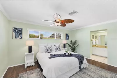 205 Giotto Drive, Nokomis, FL 34275 - Photo 13