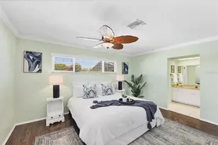 205 Giotto Dr, Nokomis, FL 34275 - Photo 13