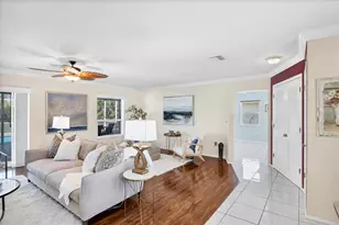 205 Giotto Dr, Nokomis, FL 34275 - Photo 39