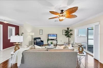 205 Giotto Drive, Nokomis, FL 34275 - Photo 35