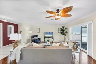 205 Giotto Dr, Nokomis, FL 34275 - Photo 35