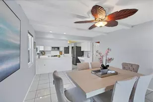 205 Giotto Dr, Nokomis, FL 34275 - Photo 11