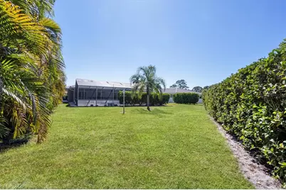 205 Giotto Drive, Nokomis, FL 34275 - Photo 33