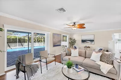 205 Giotto Drive, Nokomis, FL 34275 - Photo 3