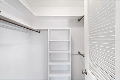 205 Giotto Drive, Nokomis, FL 34275 - Photo 17